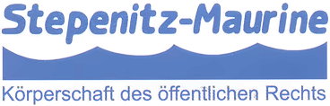 Wasser- und Bodenverband Stepenitz-Maurine